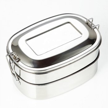 方形不鏽鋼餐具盒-1000ml_0